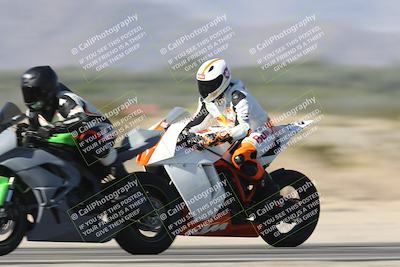 media/Dec-01-2025-Moto Forza (Mon) [[2daa91e15f]]/1-Advanced Group/Session 3 Turn 3 Exit Bump Pans/